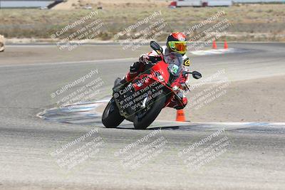 media/Aug-03-2024-TrackDaz (Sat) [[30bed884ff]]/C Group/1240pm (Grapevine)/
